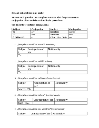 docx, 27.05 KB