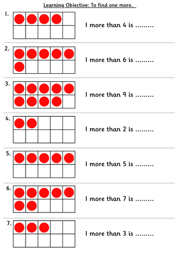 pdf, 142.9 KB