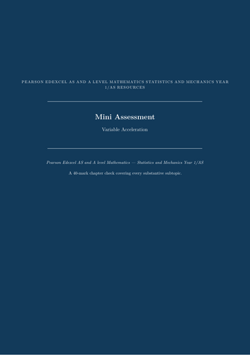 pdf, 200.63 KB