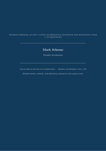 pdf, 235.07 KB
