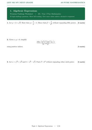 pdf, 223.57 KB