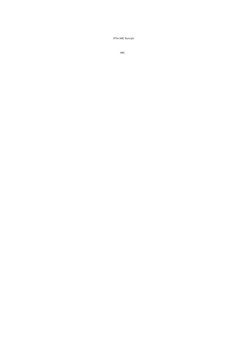 docx, 7.25 MB