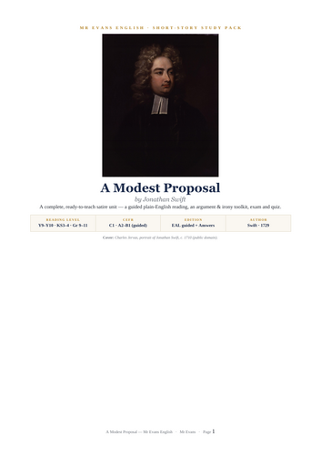 pdf, 211.92 KB