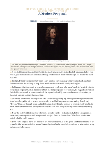 pdf, 154.77 KB