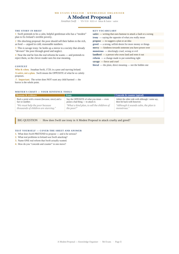 pdf, 76.42 KB