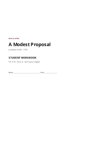 pdf, 25.07 KB