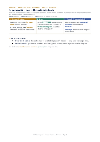 pdf, 211.86 KB