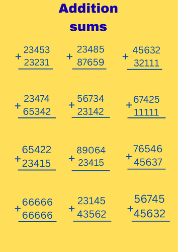 pdf, 43.92 KB