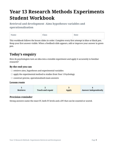 docx, 42.68 KB