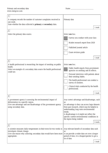 pdf, 102.88 KB