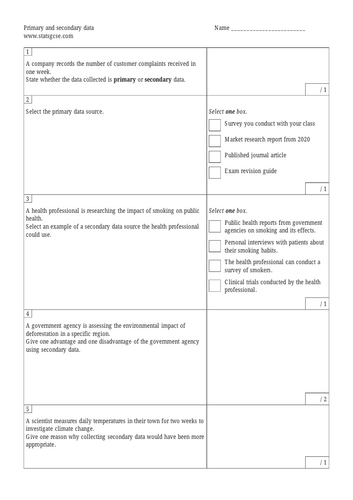 pdf, 76.34 KB