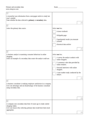 pdf, 70.34 KB