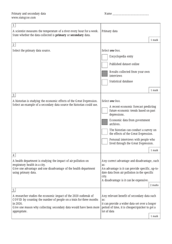 pdf, 103.28 KB