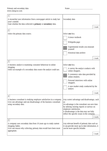 pdf, 92.19 KB