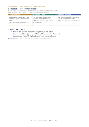 pdf, 197.08 KB