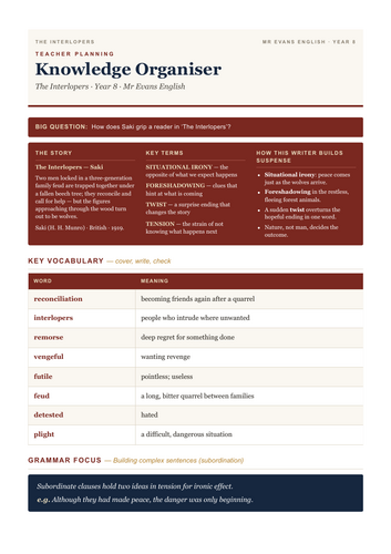 pdf, 273.45 KB