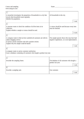 pdf, 65.22 KB