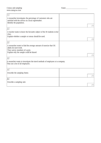 pdf, 50.44 KB