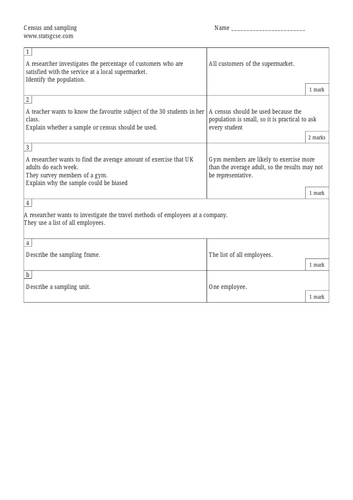 pdf, 66.26 KB