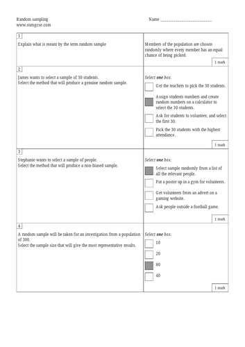 pdf, 262.54 KB