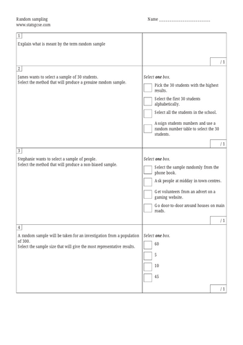 pdf, 108.25 KB