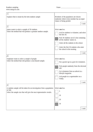 pdf, 262.38 KB
