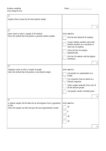 pdf, 108.62 KB