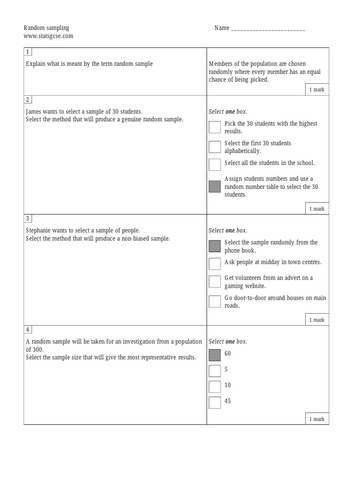 pdf, 258.62 KB