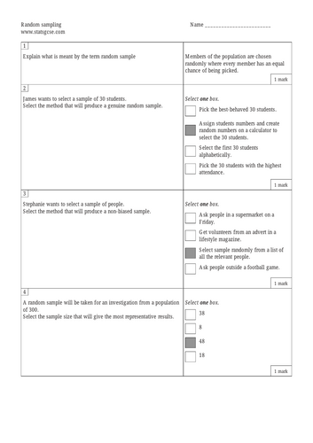 pdf, 258.96 KB
