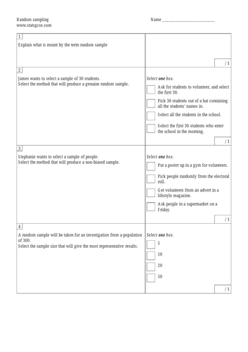 pdf, 112.02 KB