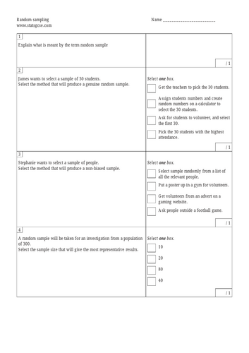 pdf, 112.17 KB