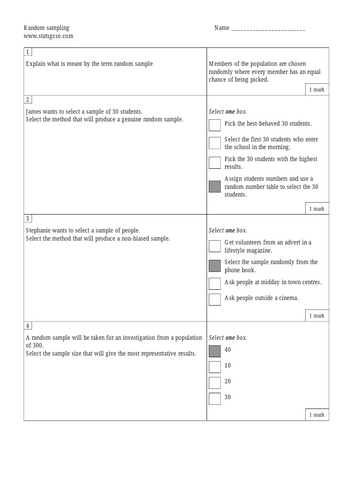 pdf, 258.3 KB