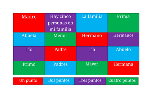 docx, 14.47 KB