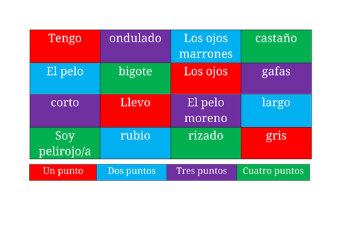 docx, 22.29 KB