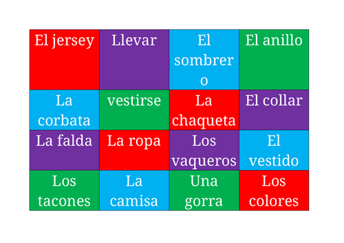 docx, 13.41 KB