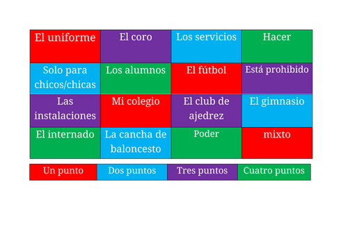 docx, 25.11 KB