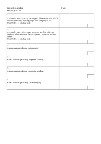 pdf, 46.03 KB