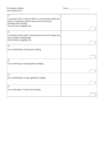 pdf, 45.51 KB