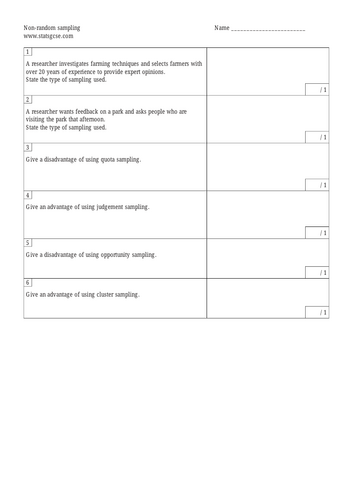 pdf, 42.92 KB