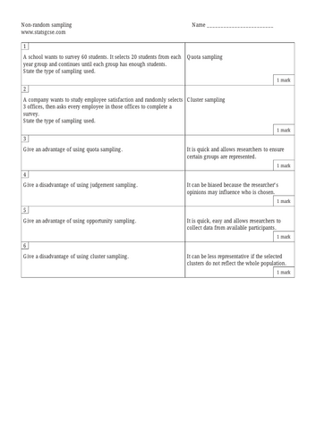 pdf, 65.48 KB