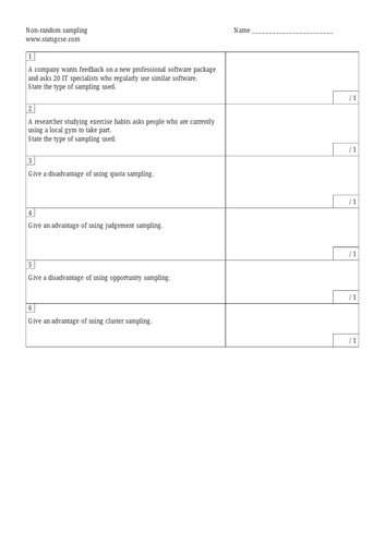 pdf, 43.64 KB