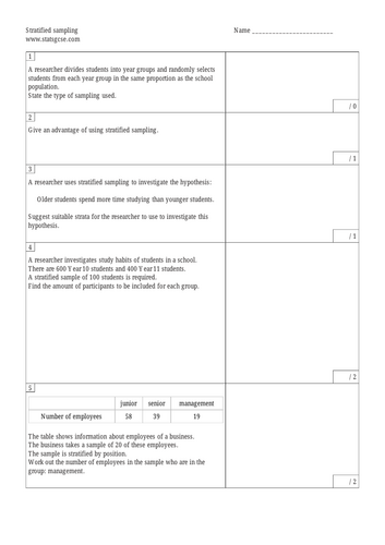 pdf, 72.82 KB