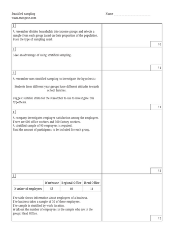 pdf, 72.93 KB