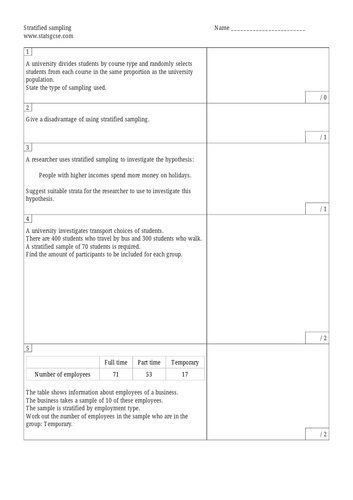 pdf, 73.3 KB