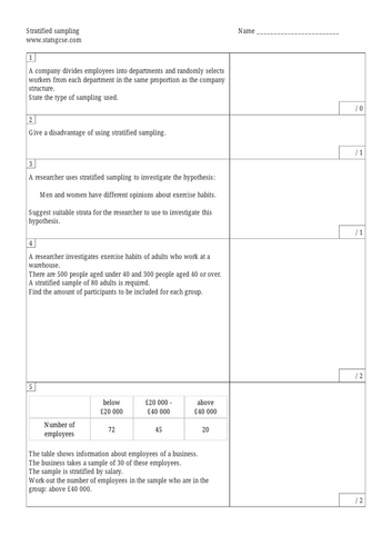 pdf, 77.04 KB