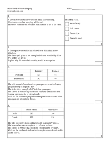 pdf, 132.72 KB