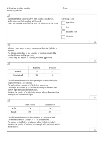 pdf, 132.09 KB