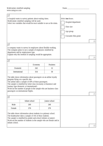 pdf, 130.92 KB
