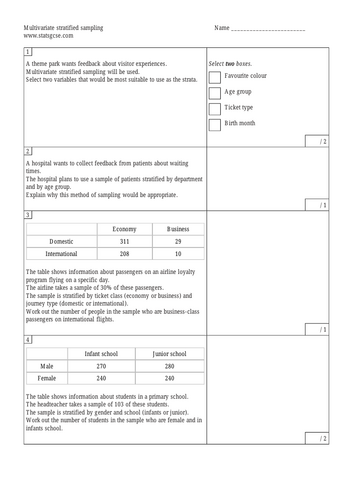 pdf, 130.45 KB