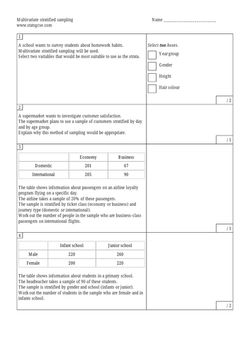 pdf, 128.49 KB